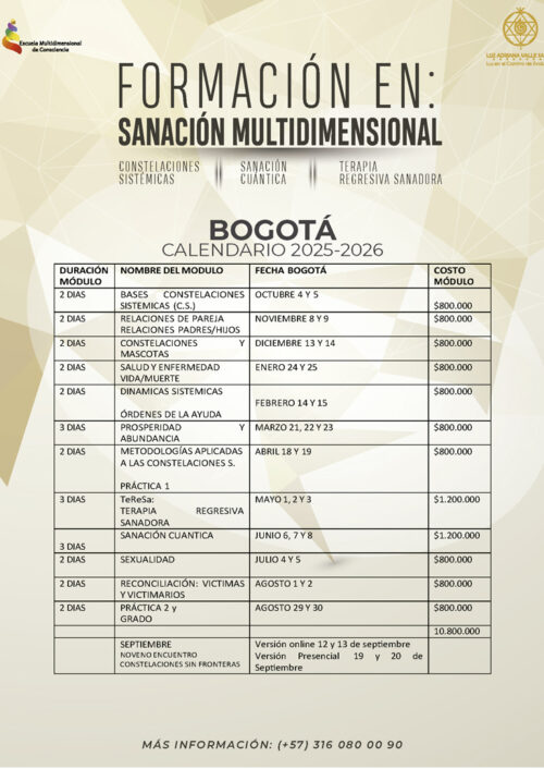 horario-bogota-2 horario-bogota-2