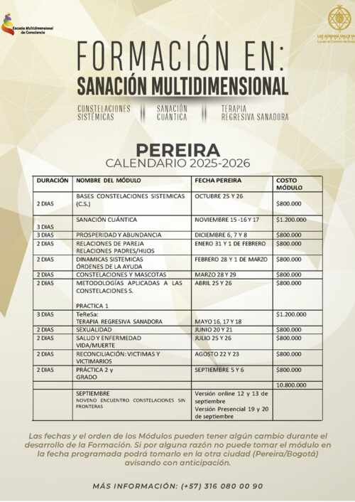 horario-pereira horario-pereira